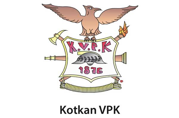 Kotkan VPK